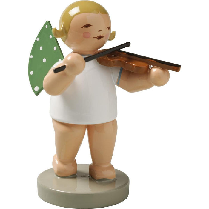 Wendt & Kühn Engel mit Geige