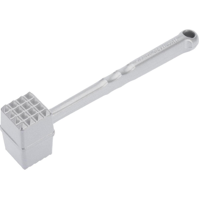 Fleischhammer »Robusto«