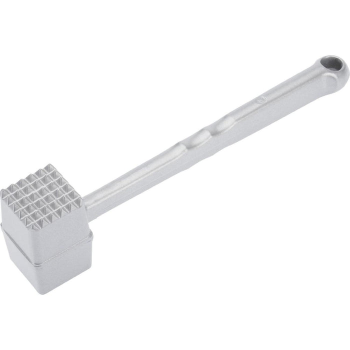 Fleischhammer »Robusto«