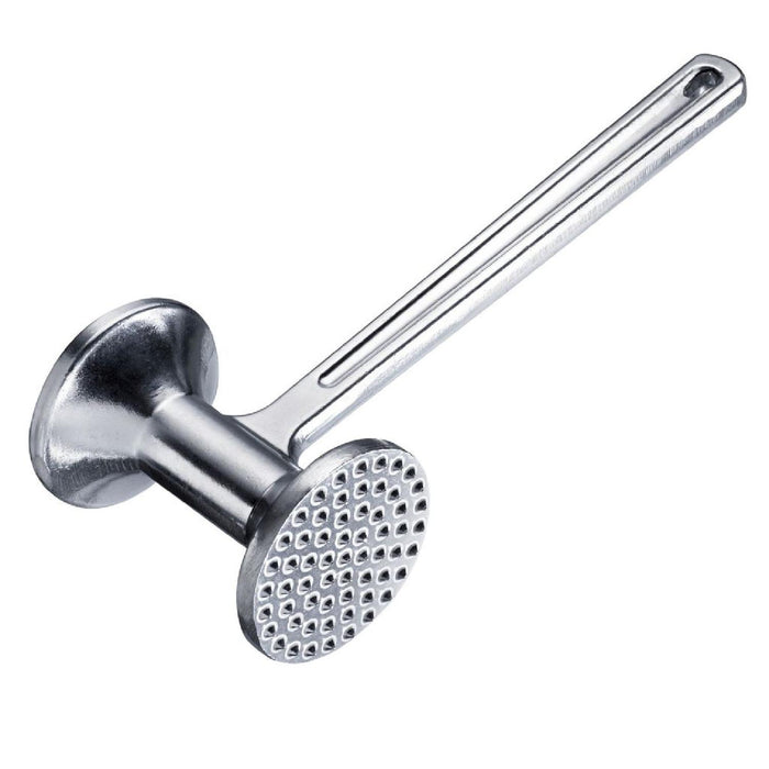 Fleischhammer »Fatty«