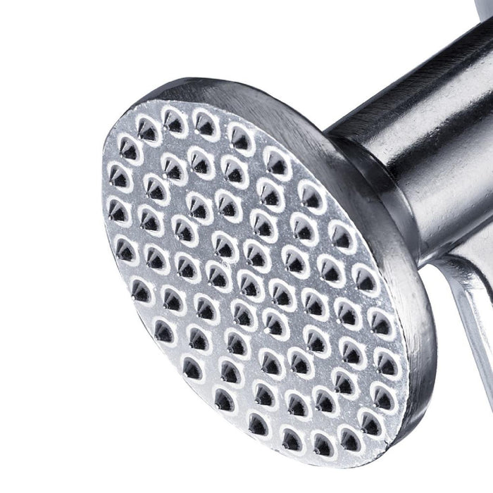 Fleischhammer »Fatty«