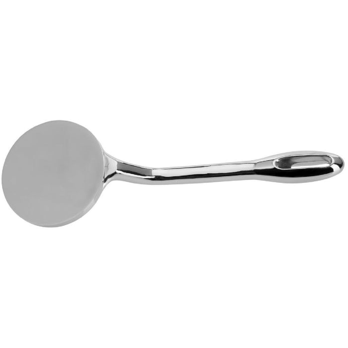 Fleischklopfer »Patscher«