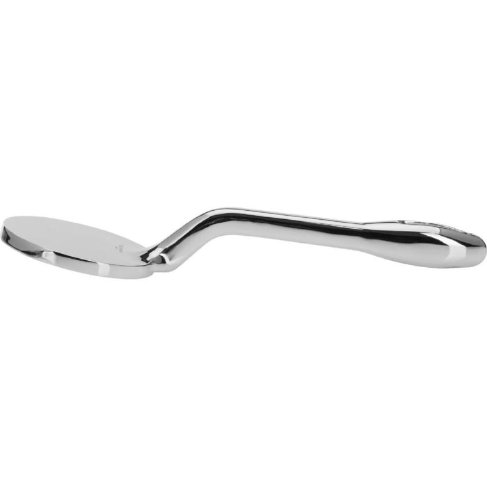 Fleischklopfer »Patscher«