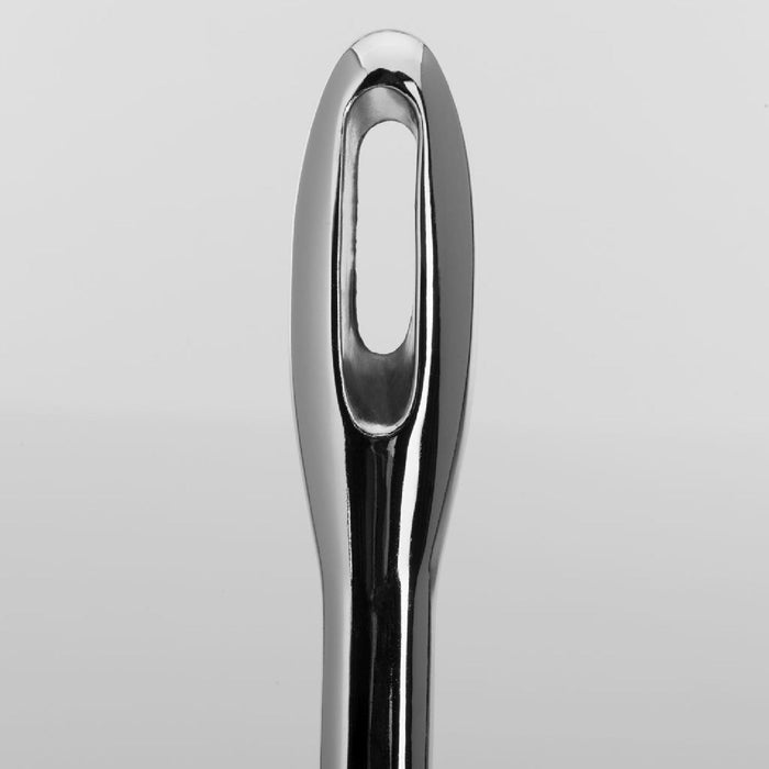 Fleischklopfer »Patscher«