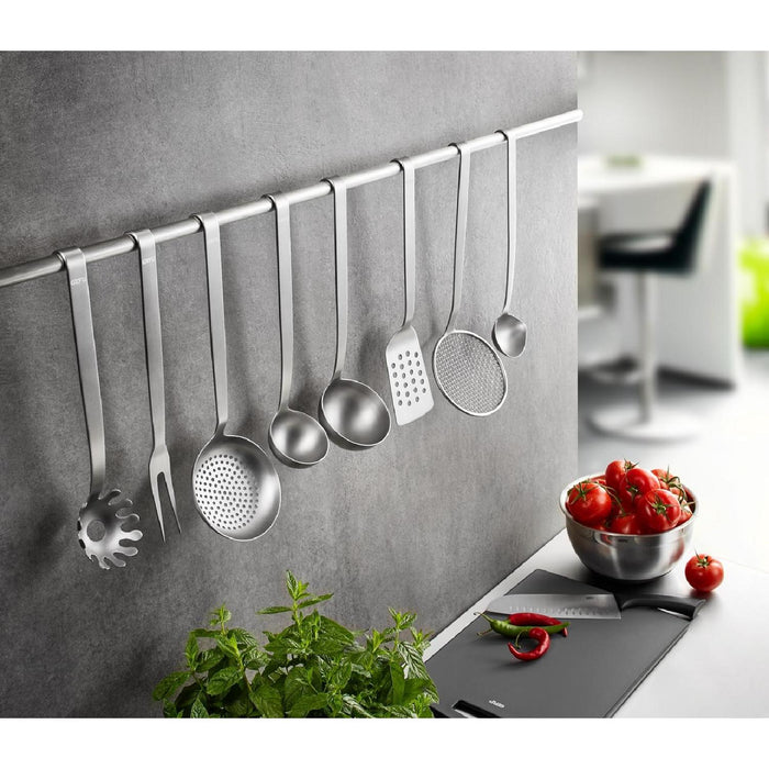 GEFU Wender BASELINE