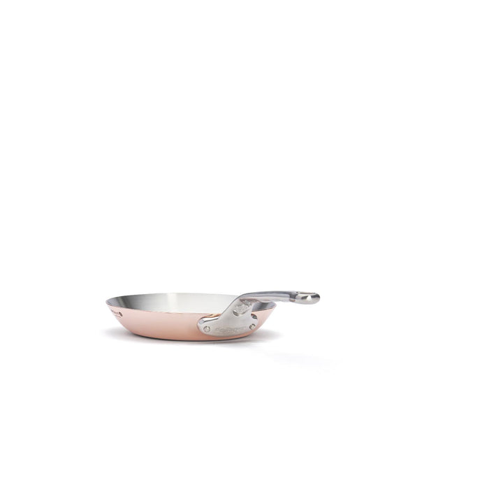 De Buyer BRATPFANNE PRIMA MATERA Ø 20CM