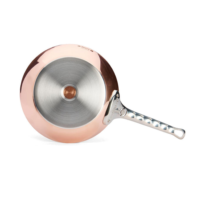 De Buyer BRATPFANNE PRIMA MATERA Ø 24CM