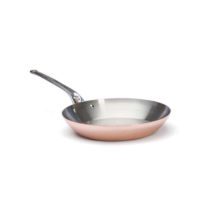 De Buyer BRATPFANNE PRIMA MATERA Ø 32CM