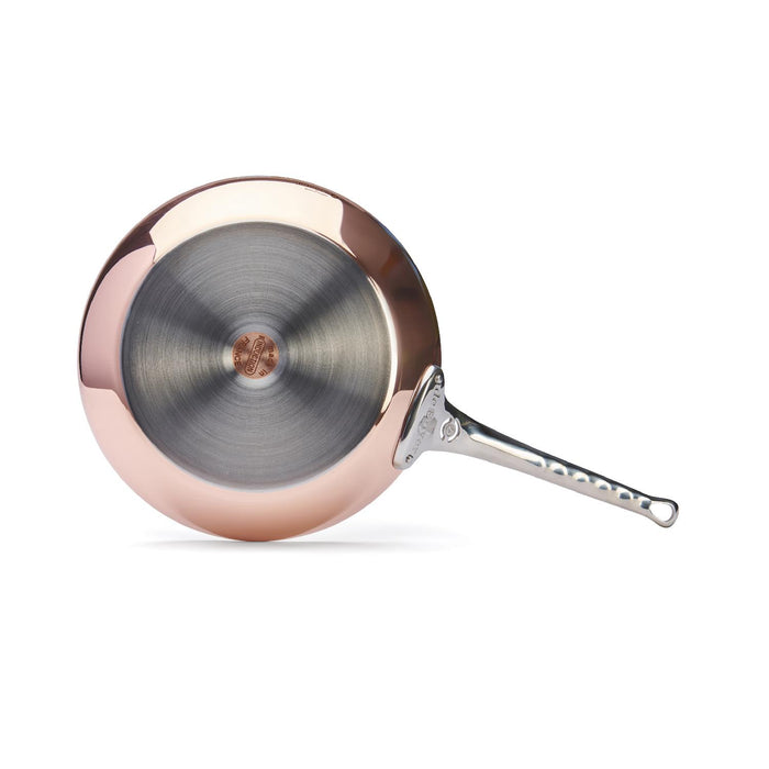 De Buyer BRATPFANNE PRIMA MATERA Ø 32CM