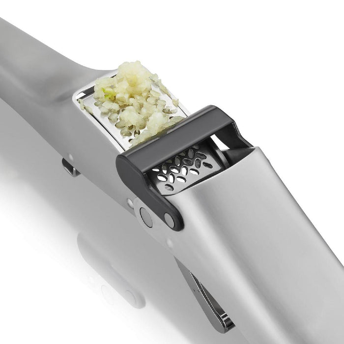 GEFU Knoblauchpresse GARLICO