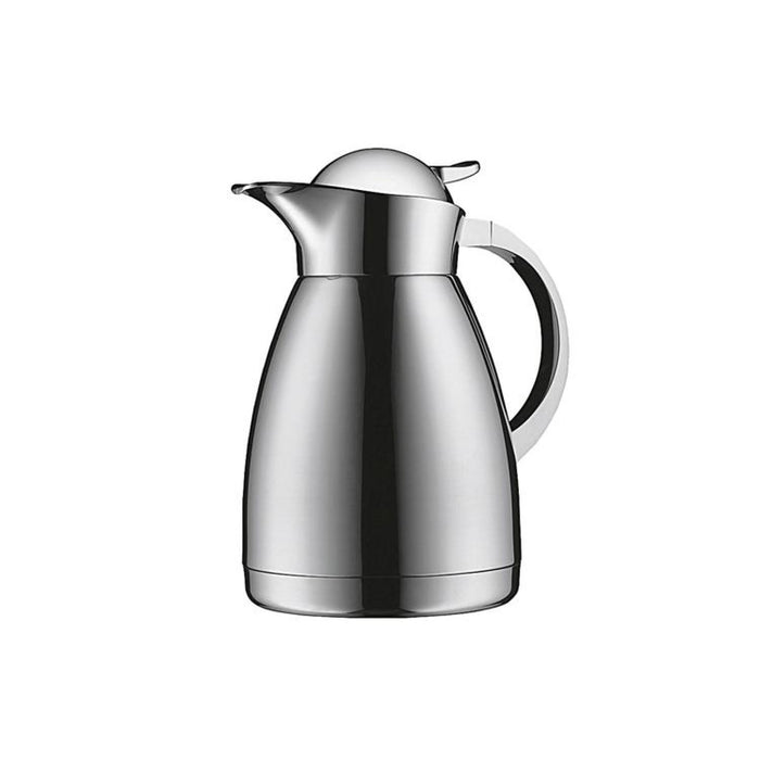 Isokanne Albergo ES 1l