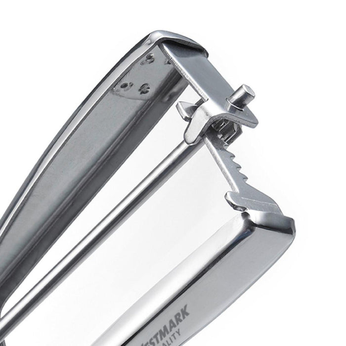 Eisportionierer »Profi« Ø 5 cm