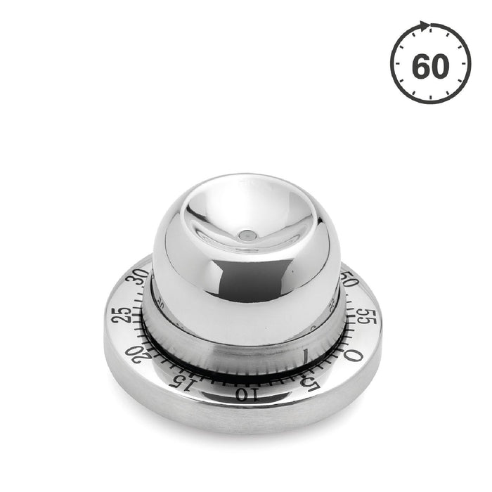 Küchenwecker / Ei-Picker