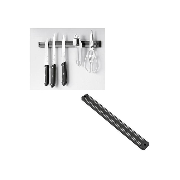 Magnetleiste Magnetika 33cm