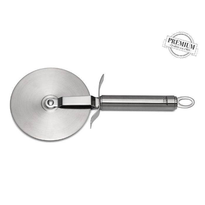 Pizzaschneider groß Supremissima