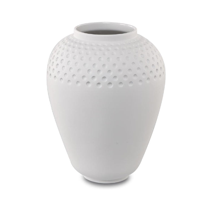 Goebel Stilla  - Vase