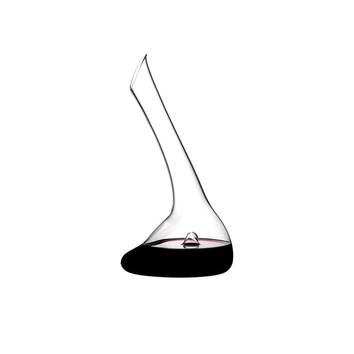 RIEDEL DEKANTER FLIRT