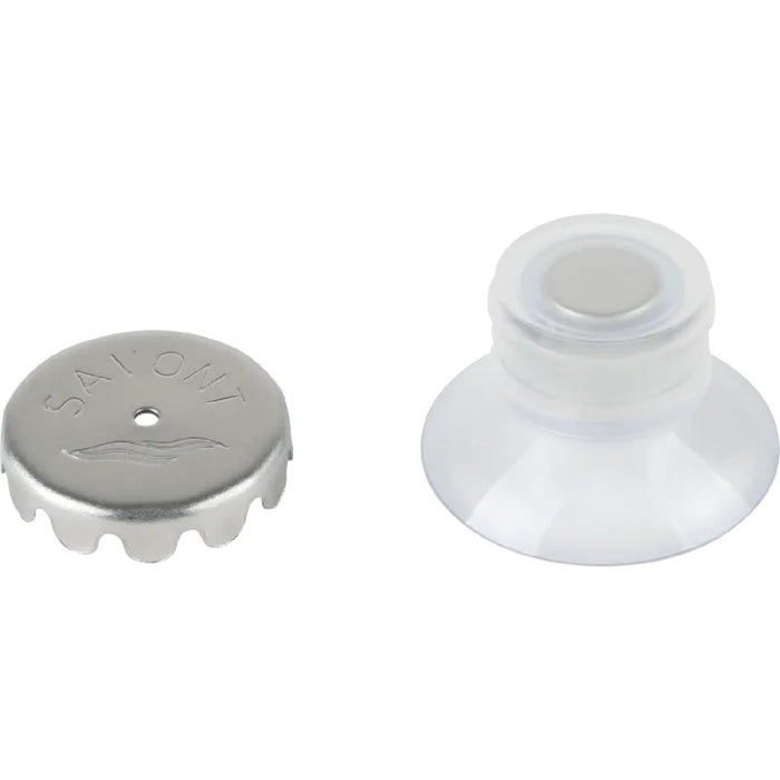 Redecker Savont, Seifenhalter bis 150g - NEU 2022