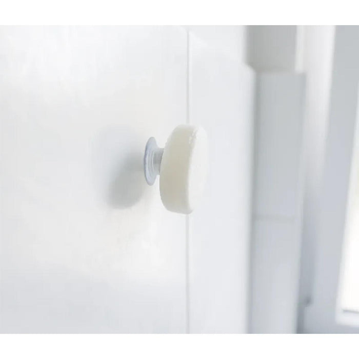 Redecker Savont, Seifenhalter bis 150g - NEU 2022