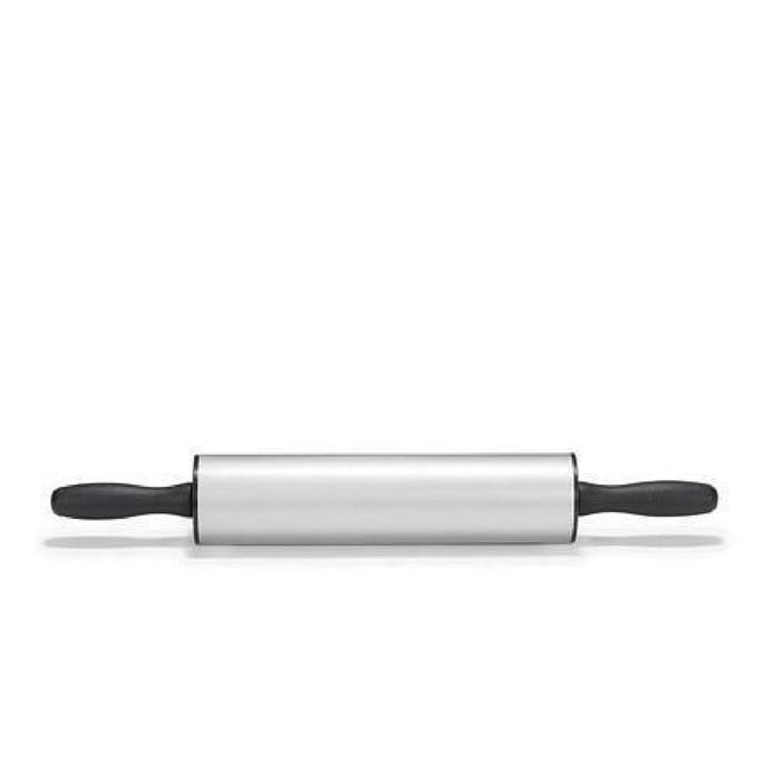 SilverTop Teigroller antihaft