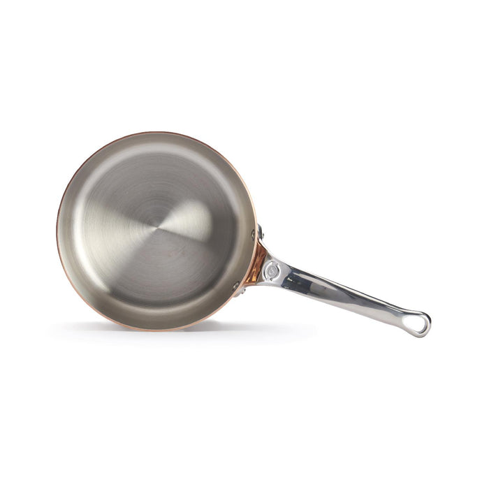 De Buyer STIELKASSEROLLE, INOCUIVRE,  Ø20CM
