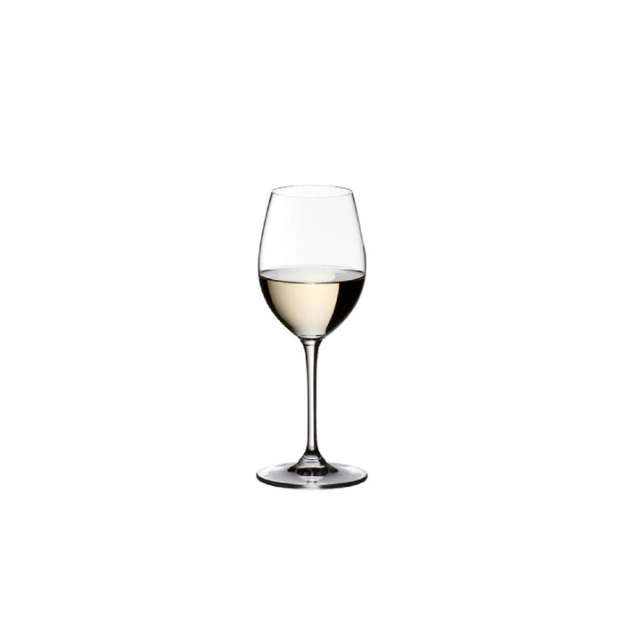 RIEDEL Vinum Sauvignon Blanc/Dessertwein, 2er Set