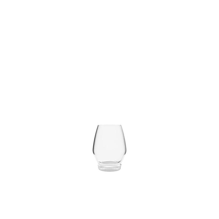 RIEDEL ALL AMERICAN BOURBON GLASS