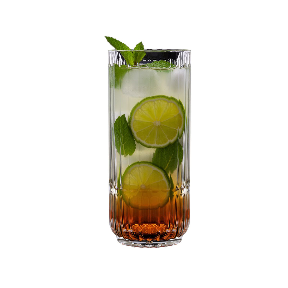 RIEDEL BAR RITUALS HIGHBALL GLASS — Haushaltwaren HOH