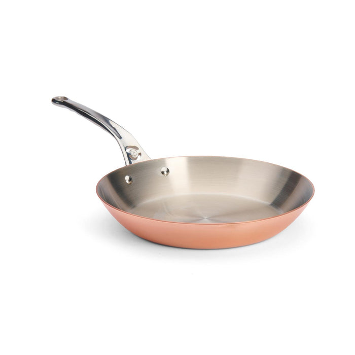 De Buyer BRATPFANNE INOCUIVRE Ø28CM