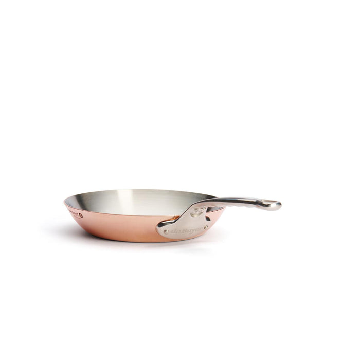 De Buyer BRATPFANNE INOCUIVRE Ø20CM