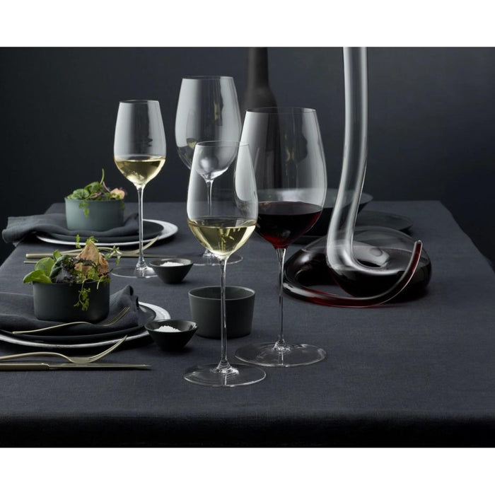 RIEDEL Superleggero Tasting Set