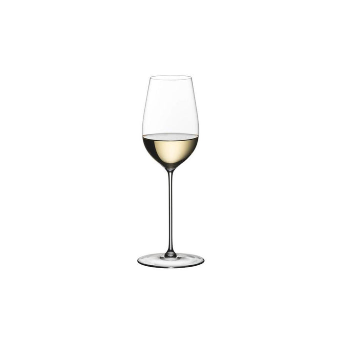 RIEDEL SUPERLEGGERO VALUE SET RIESLING 2PK