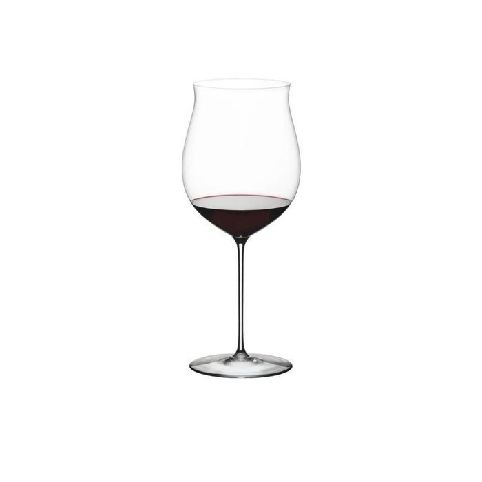 RIEDEL SUPERLEGGERO VALUE SET BURGUNDY GRAND CRU 2PK