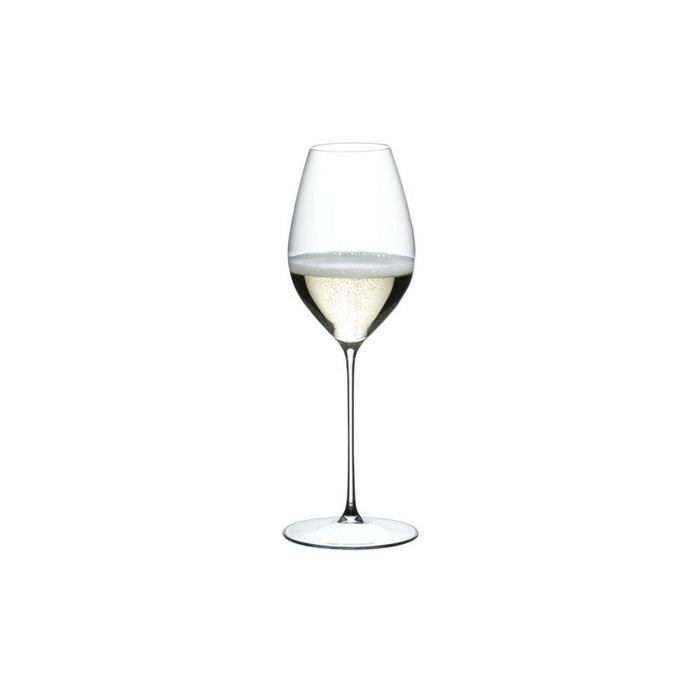 RIEDEL SUPERLEGGERO VALUE SET CHAMPAGNE WINE GLASS 2PK