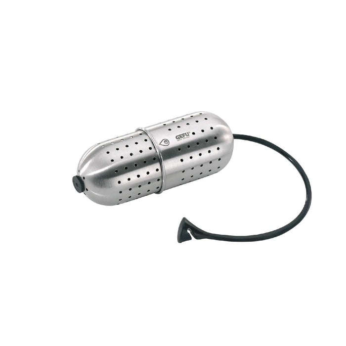 GEFU Gewürzsieb GUSTO