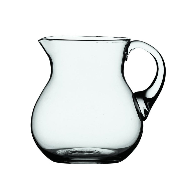 Krug 1,0l 878 53 Bodega