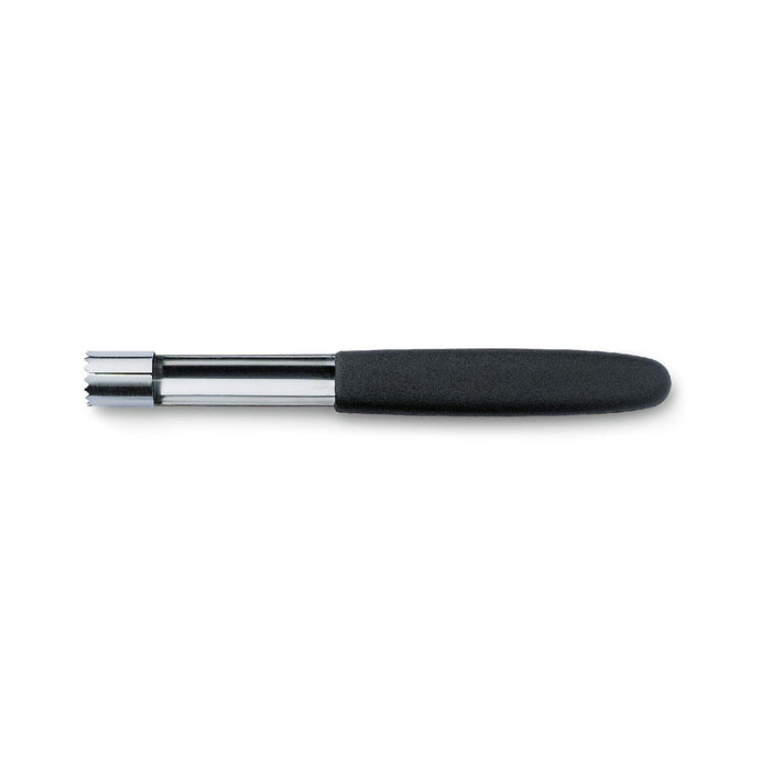 Victorinox Apfelausstecher, Nylon schwarz