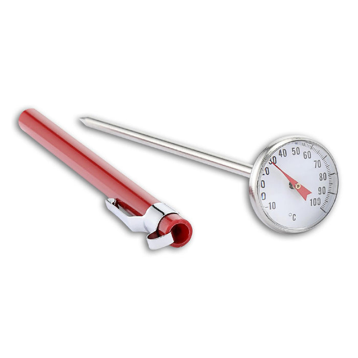 Küchen-Thermometer