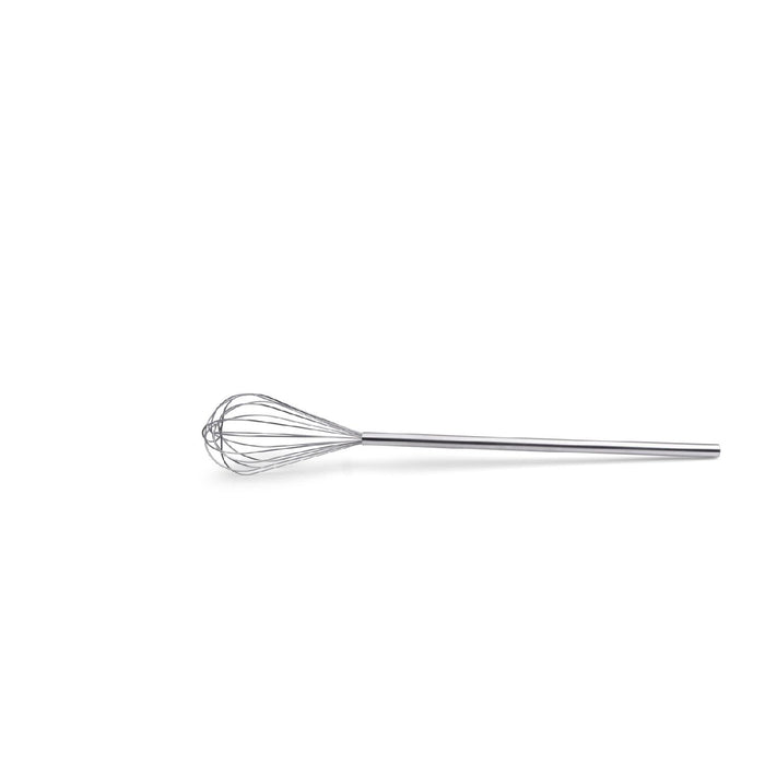 Weis Kesselbesen 95 cm