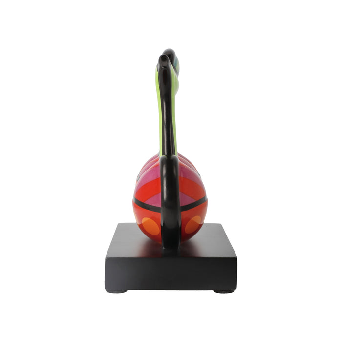 Goebel Romero Britto Cherries Figur