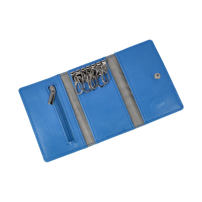 Goebel emoji® by BRITTO® - Always Happy Schlüsselmäppchen