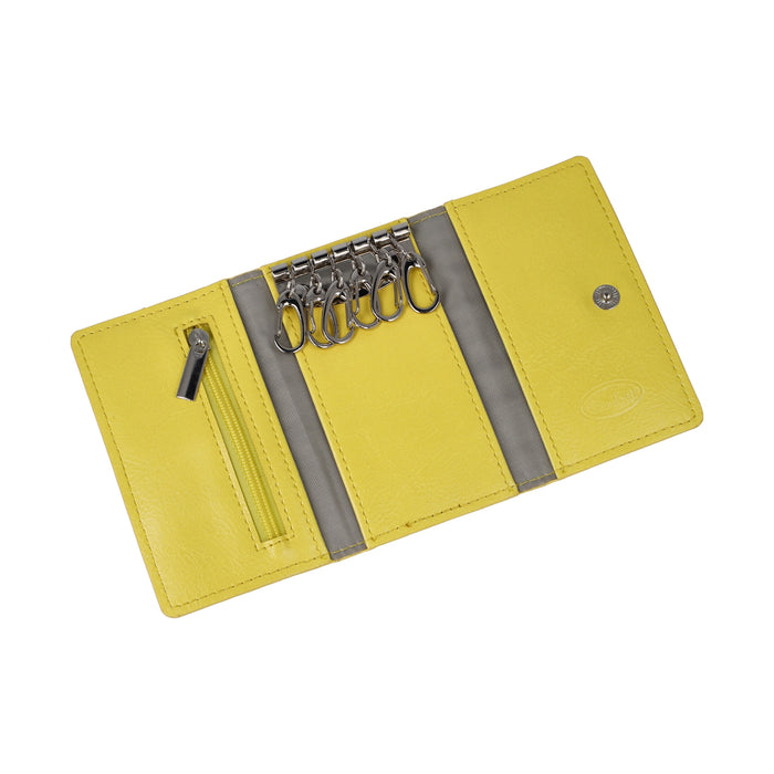 Goebel emoji® by BRITTO® - Summer Feelings Schlüsselmäppchen