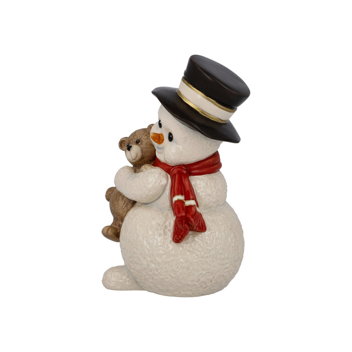 Goebel Mein Knuddelfreund Figur