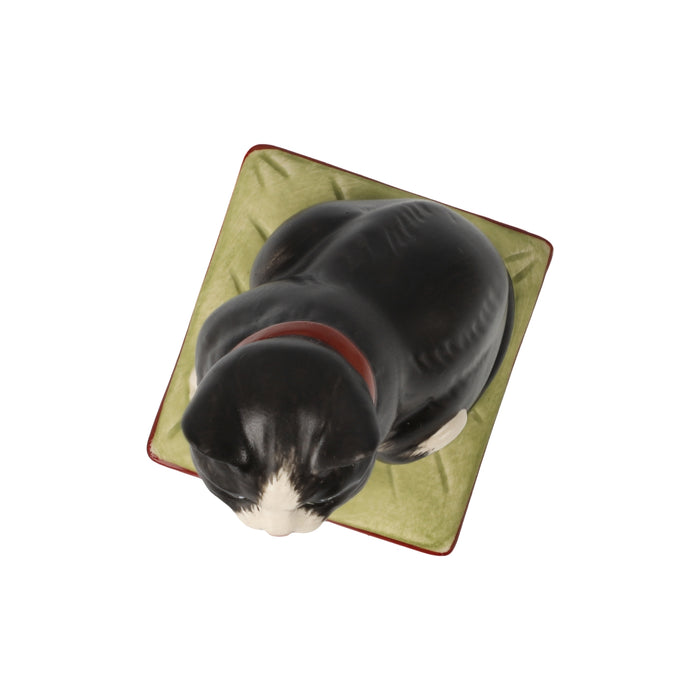 Goebel Mein Lieblingsplatz Figur