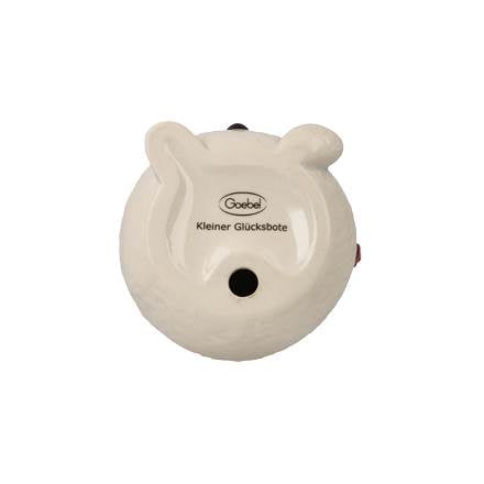 Goebel Kleiner Glücksbote Figur