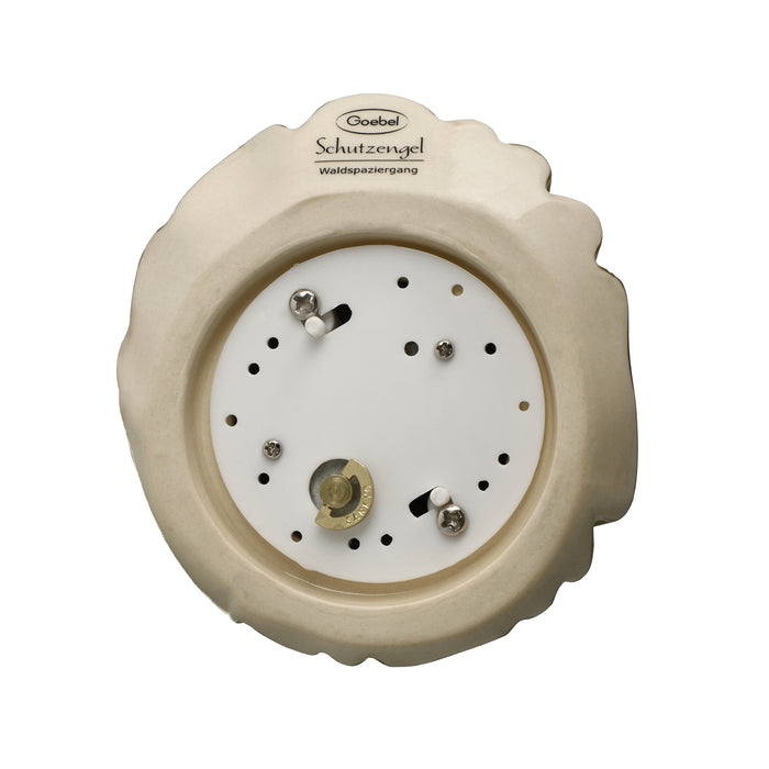 Goebel Waldspaziergang Engel