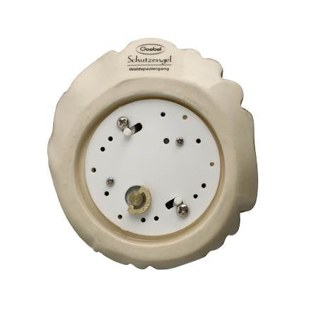 Goebel Waldspaziergang Engel