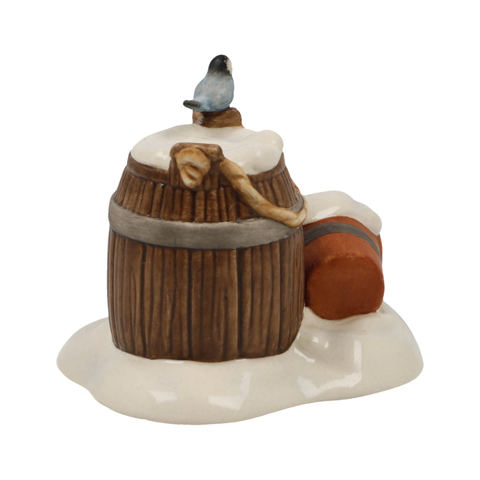 Goebel Kleines Versteck Figur