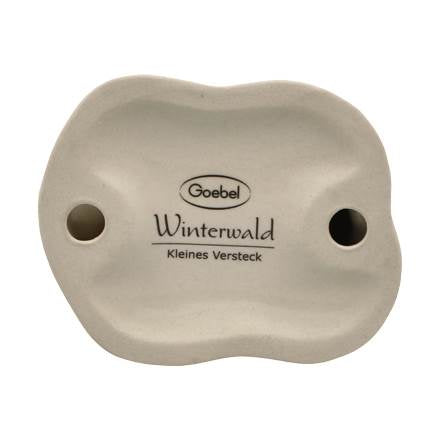 Goebel Kleines Versteck Figur