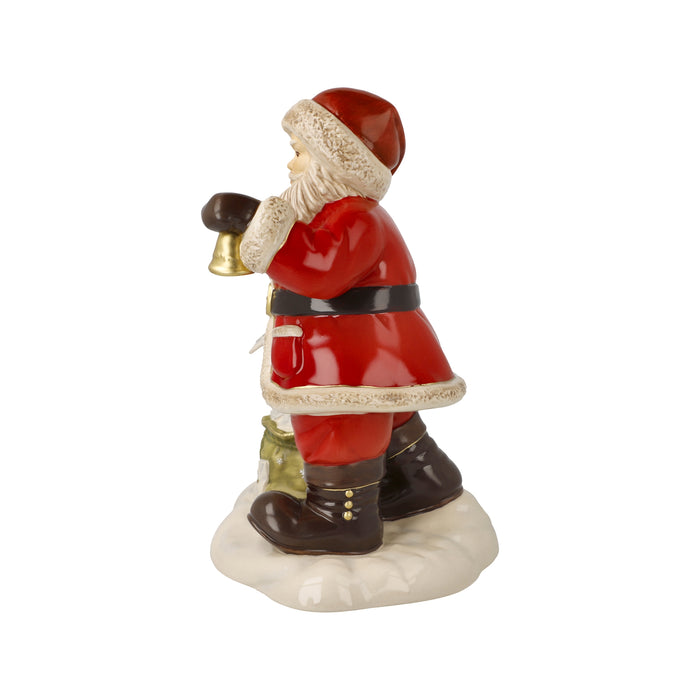Goebel Wünsche werden wahr Figur
